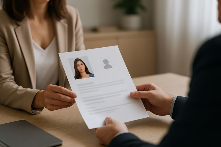 pourquoi choisir une agence de rencontre